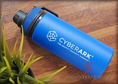 Tumbler Sport (TS01)