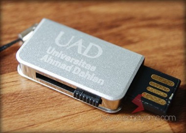 USB Mini